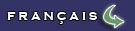Fran�ais