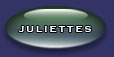 Juliettes